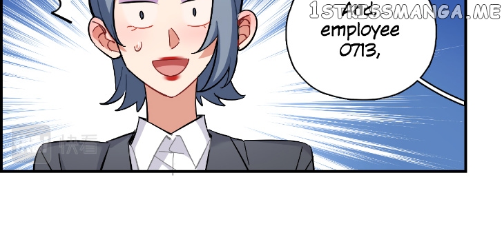 Almost Friends chapter 33 - page 160