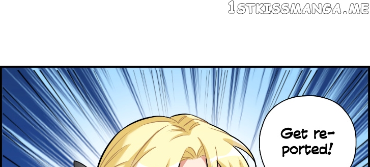 Almost Friends chapter 33 - page 161