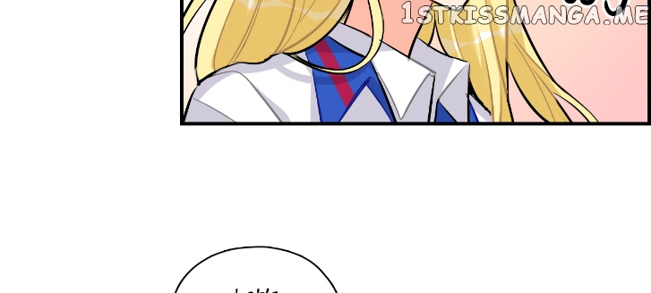 Almost Friends chapter 33 - page 184