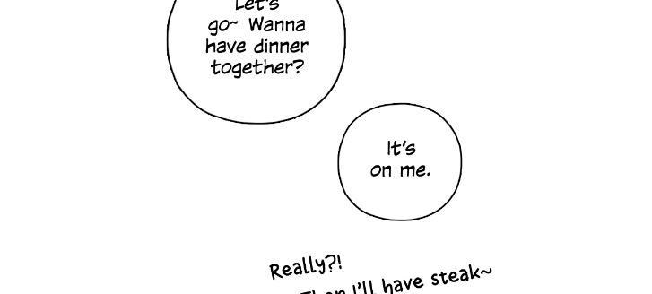 Almost Friends chapter 33 - page 186