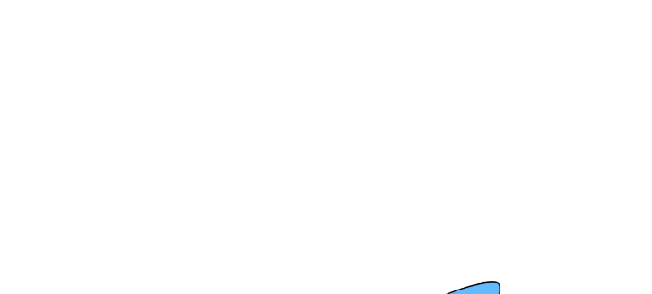 Almost Friends chapter 33 - page 188