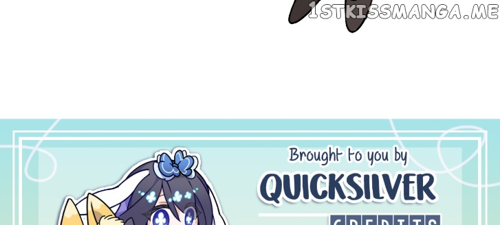 Almost Friends chapter 33 - page 191