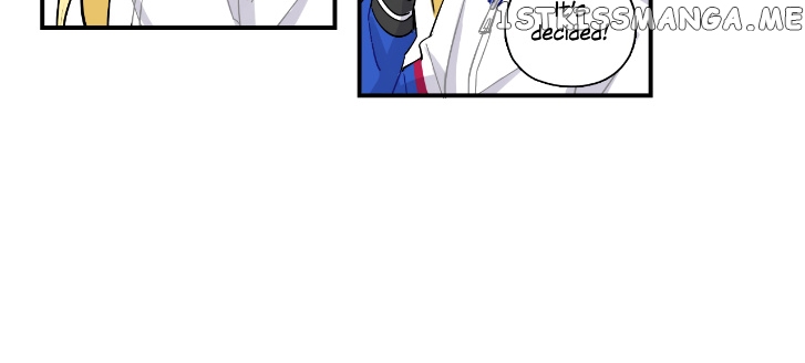 Almost Friends chapter 33 - page 29