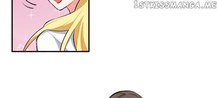 Almost Friends chapter 33 - page 62