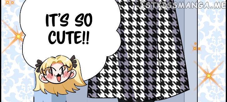 Almost Friends chapter 33 - page 67