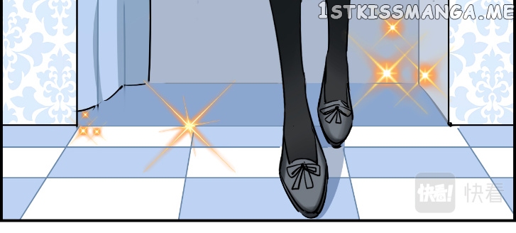 Almost Friends chapter 33 - page 69