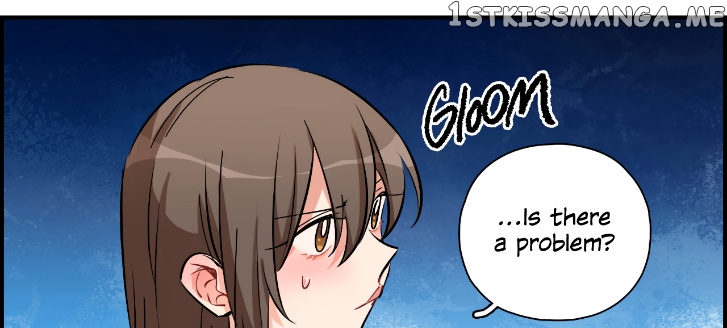 Almost Friends chapter 33 - page 92