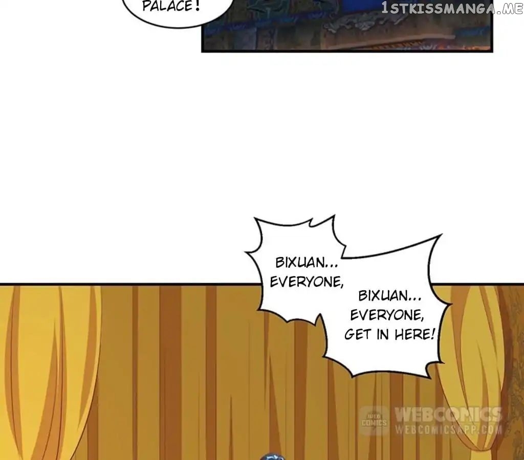 Empress’ Conquest chapter 62 - page 2