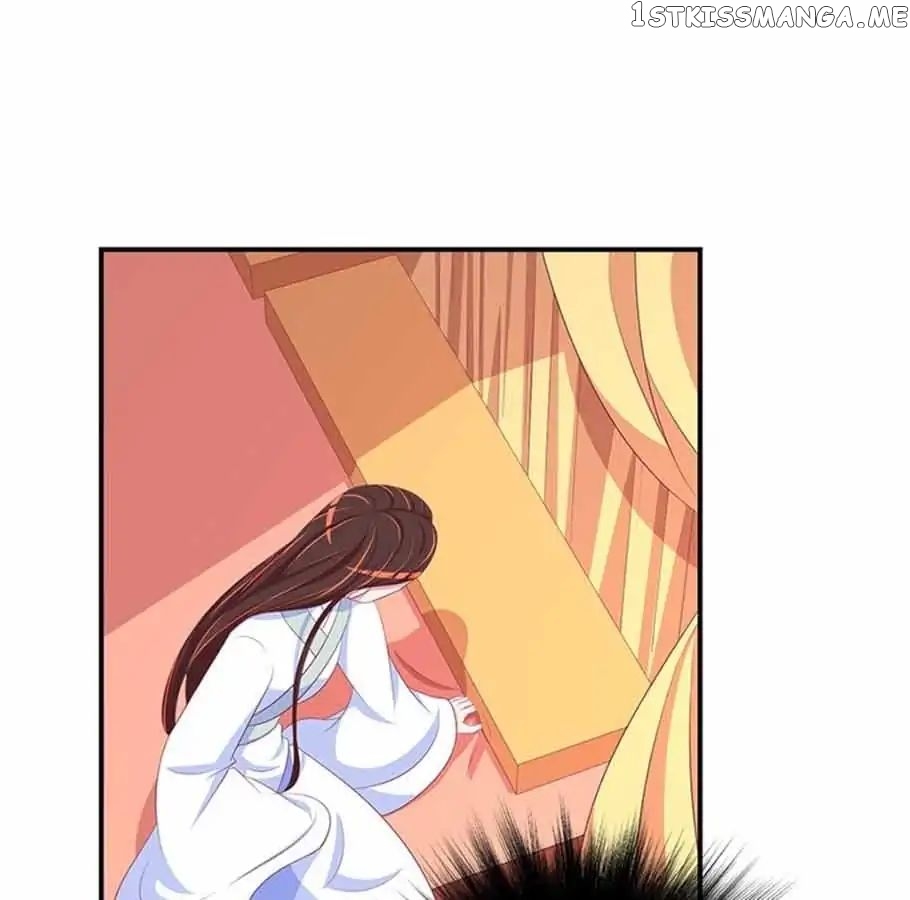 Empress’ Conquest chapter 56 - page 11