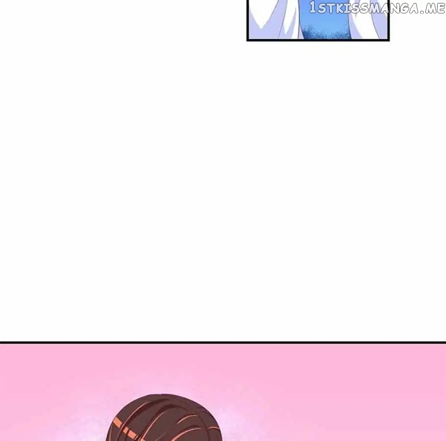 Empress’ Conquest chapter 56 - page 13