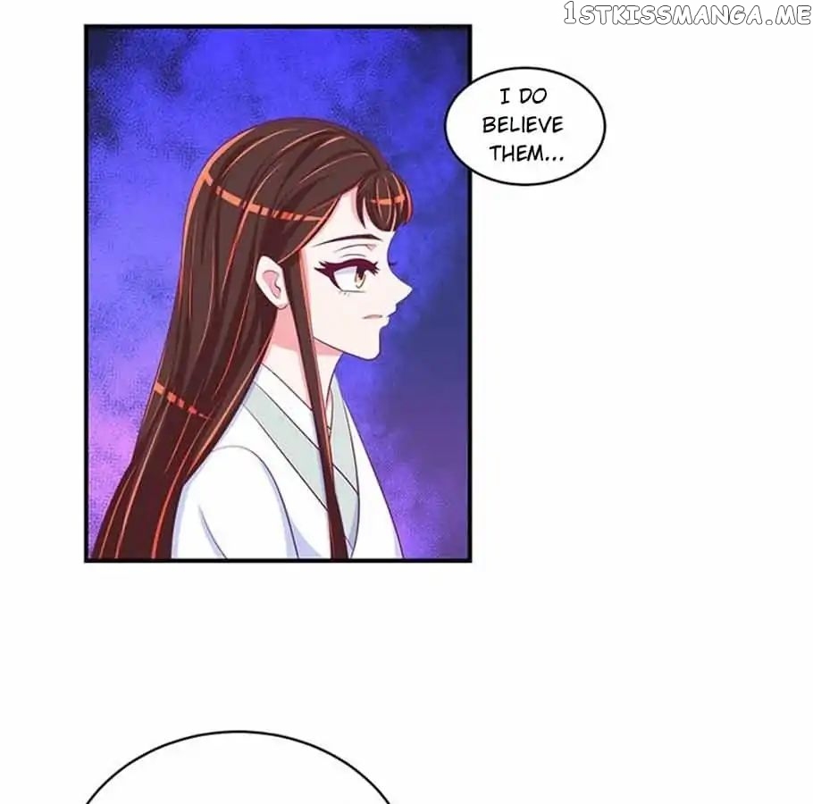 Empress’ Conquest chapter 56 - page 29