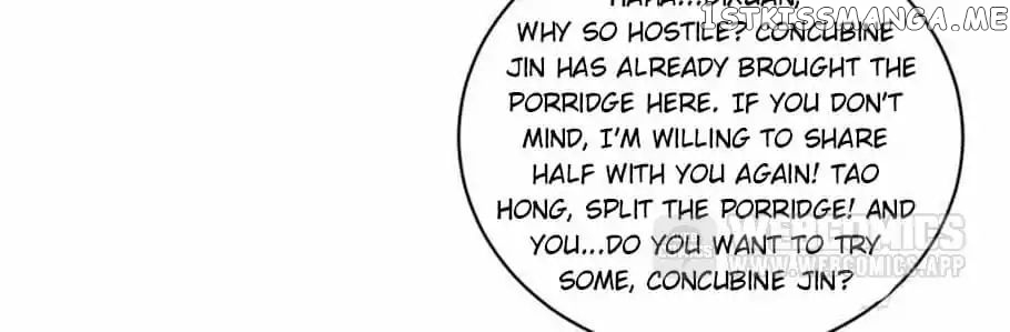 Empress’ Conquest chapter 56 - page 34
