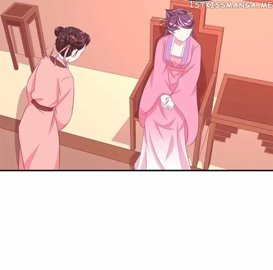Empress’ Conquest chapter 56 - page 4