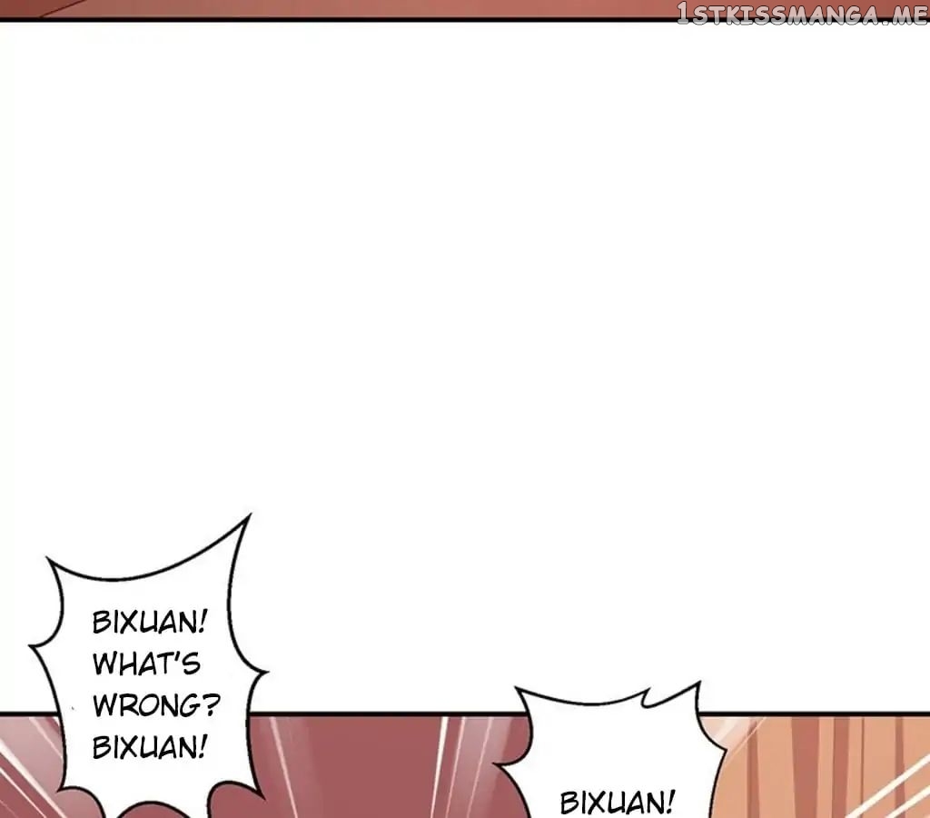 Empress’ Conquest chapter 57 - page 20