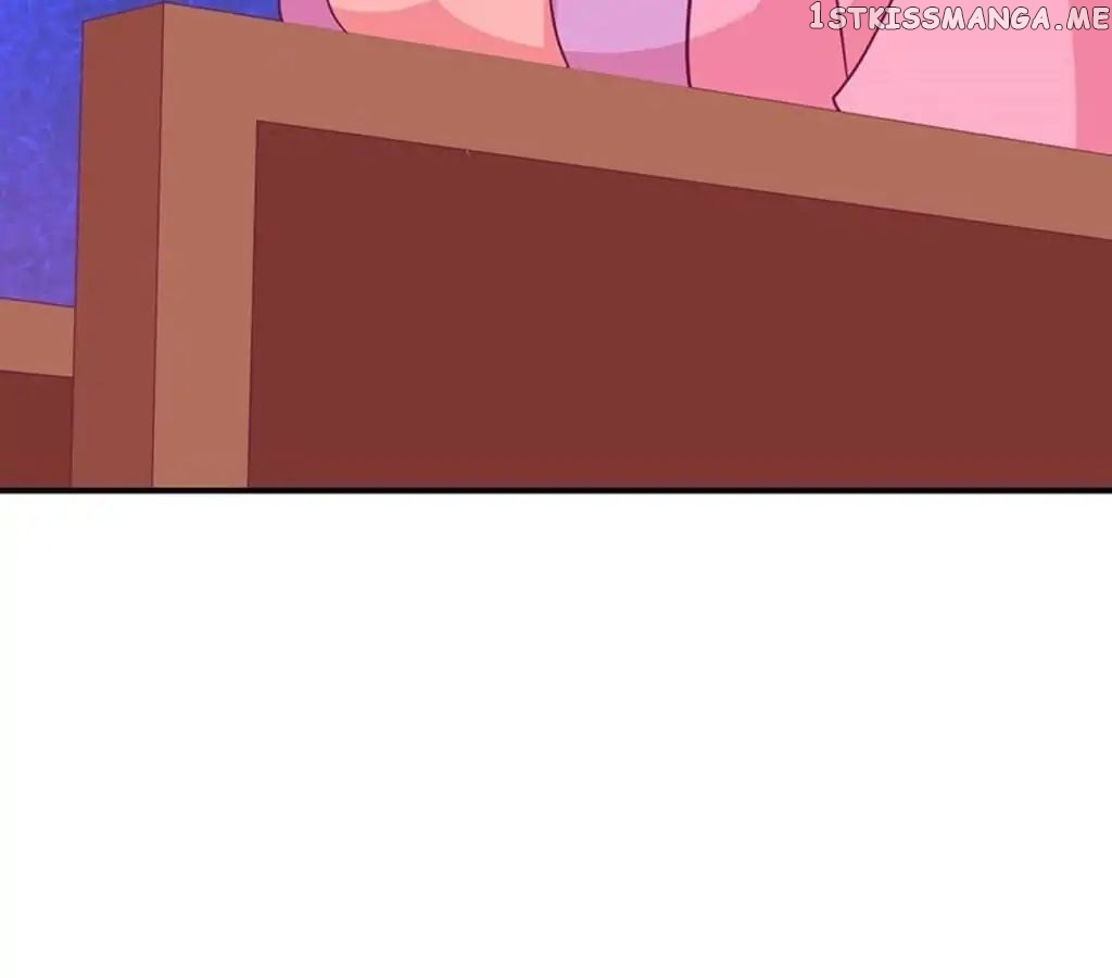 Empress’ Conquest chapter 57 - page 24