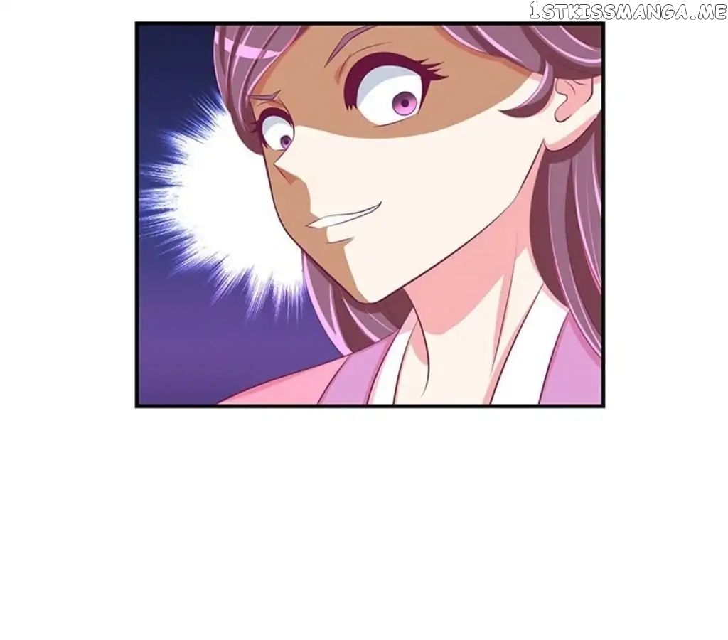 Empress’ Conquest chapter 57 - page 25