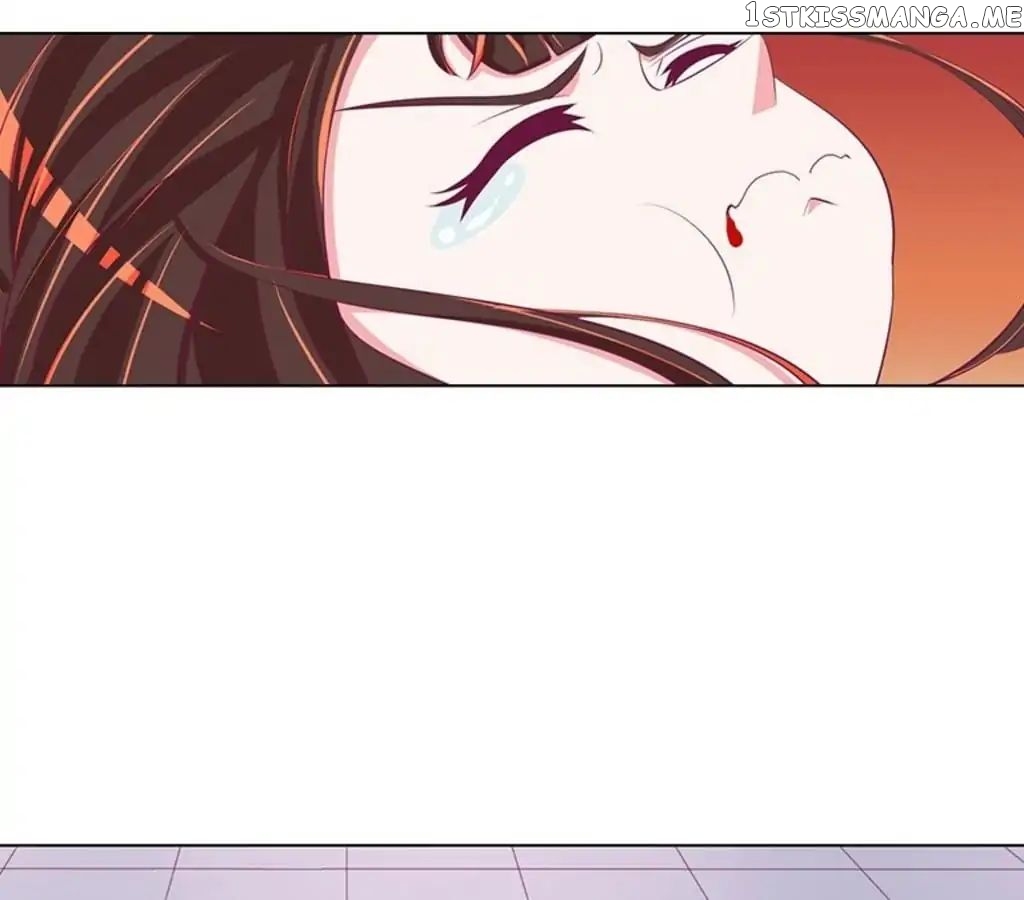 Empress’ Conquest chapter 57 - page 39