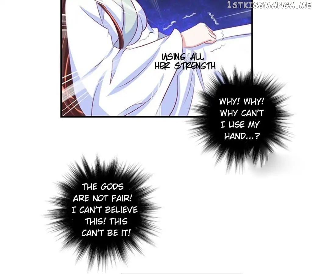 Empress’ Conquest chapter 58 - page 16
