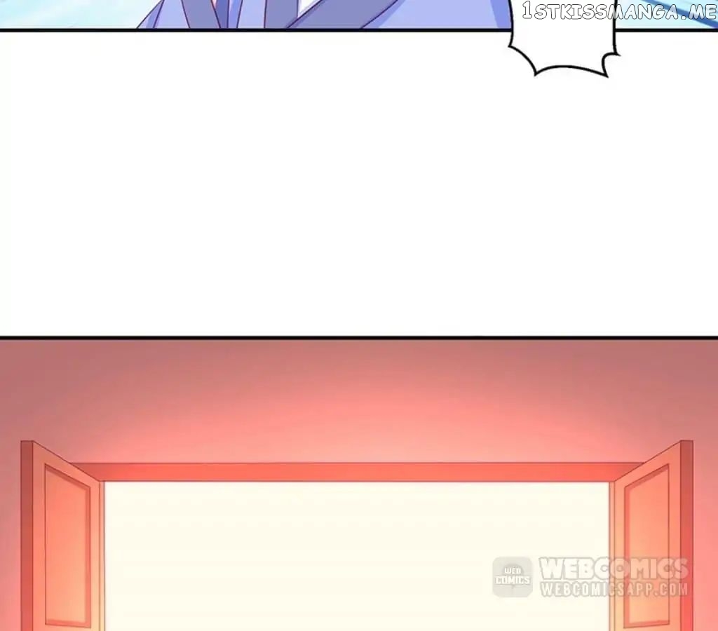 Empress’ Conquest chapter 58 - page 2