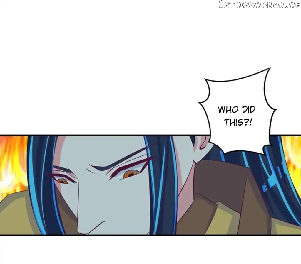 Empress’ Conquest chapter 58 - page 24