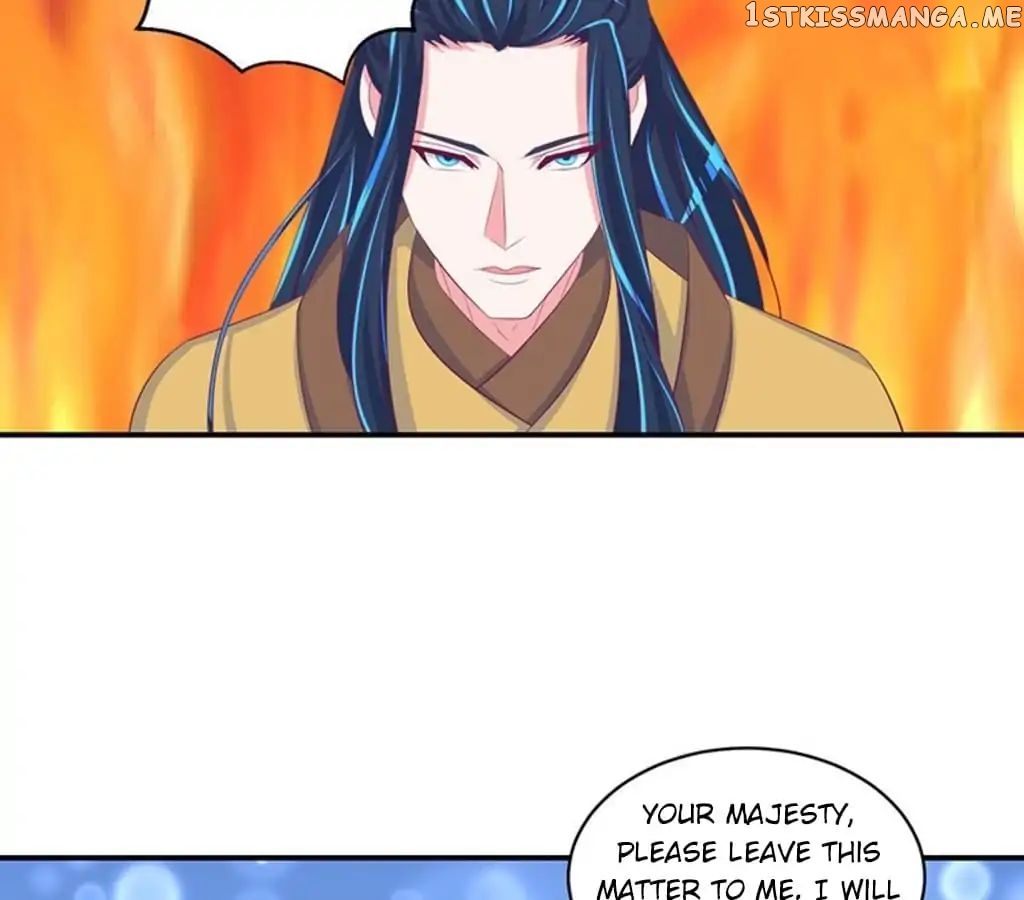 Empress’ Conquest chapter 58 - page 27