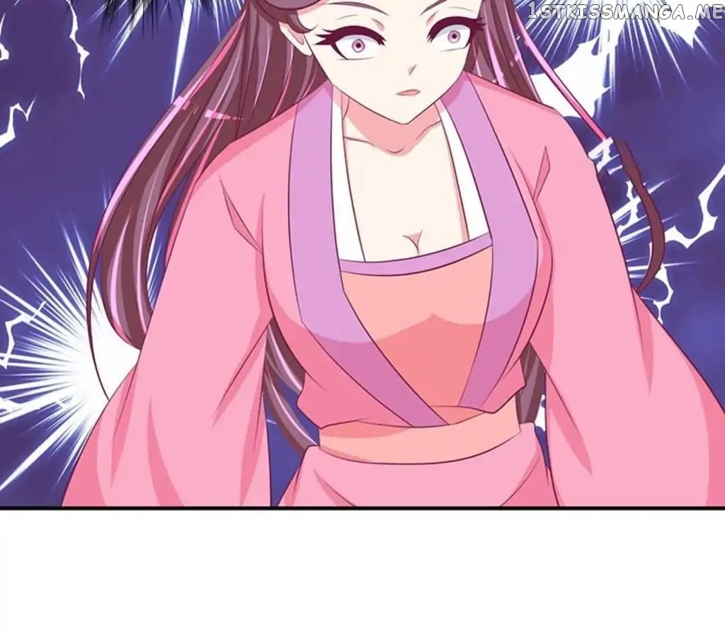 Empress’ Conquest chapter 58 - page 31