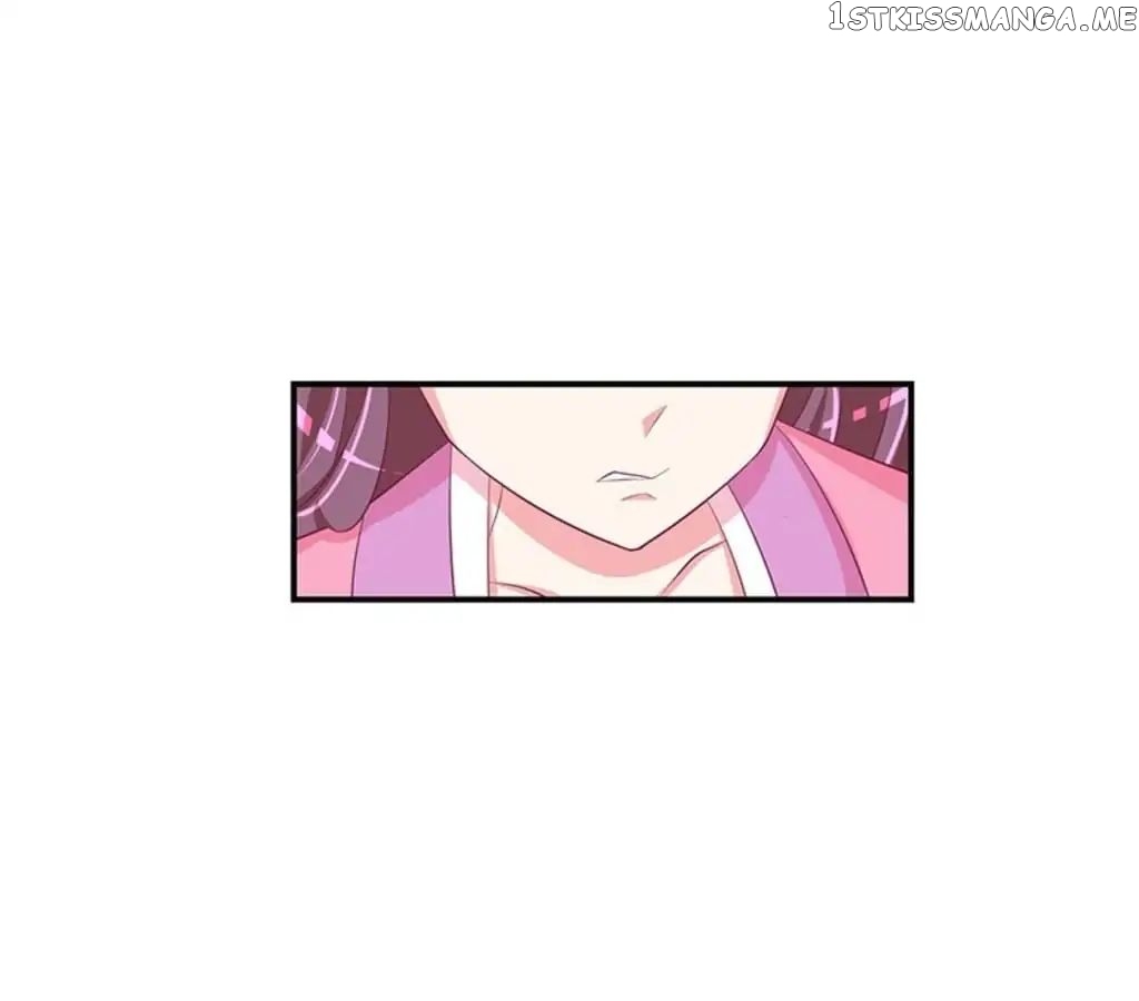 Empress’ Conquest chapter 58 - page 32