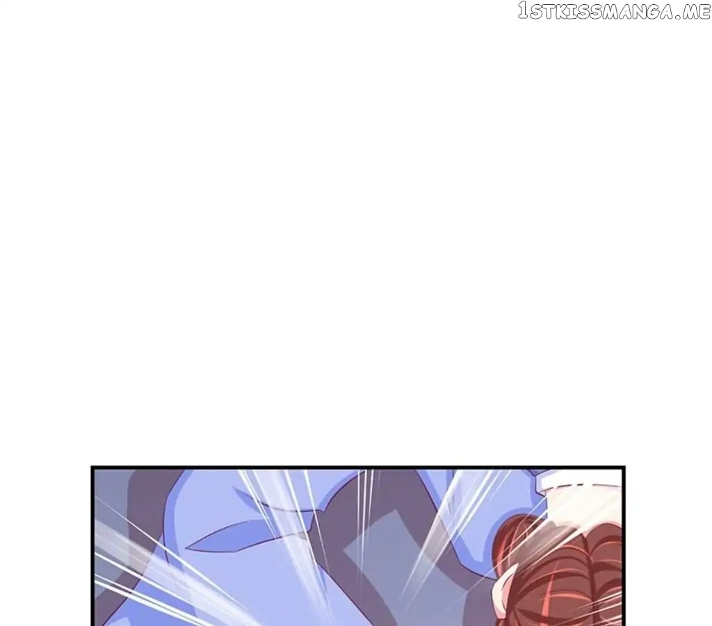 Empress’ Conquest chapter 58 - page 8