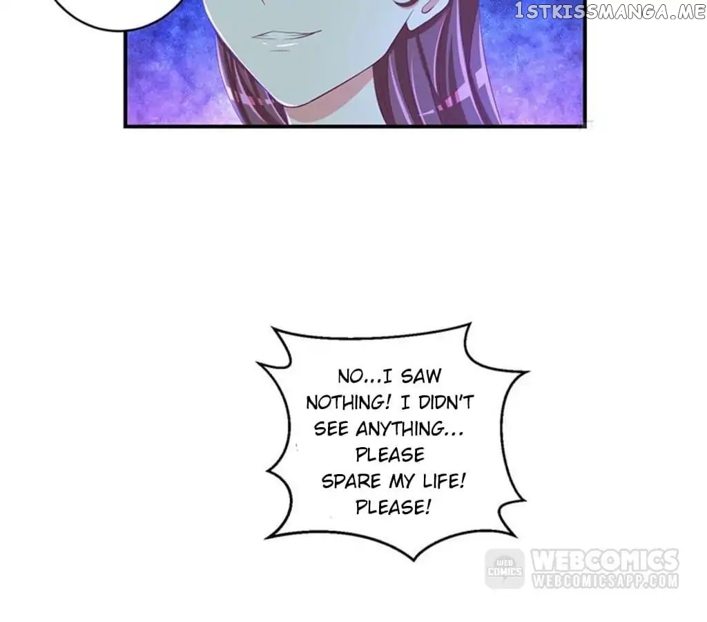 Empress’ Conquest chapter 59 - page 14