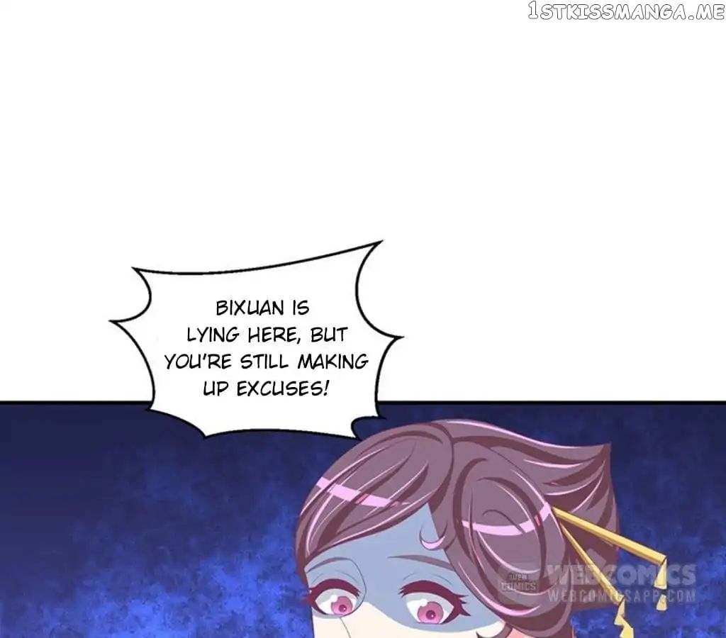 Empress’ Conquest chapter 59 - page 2