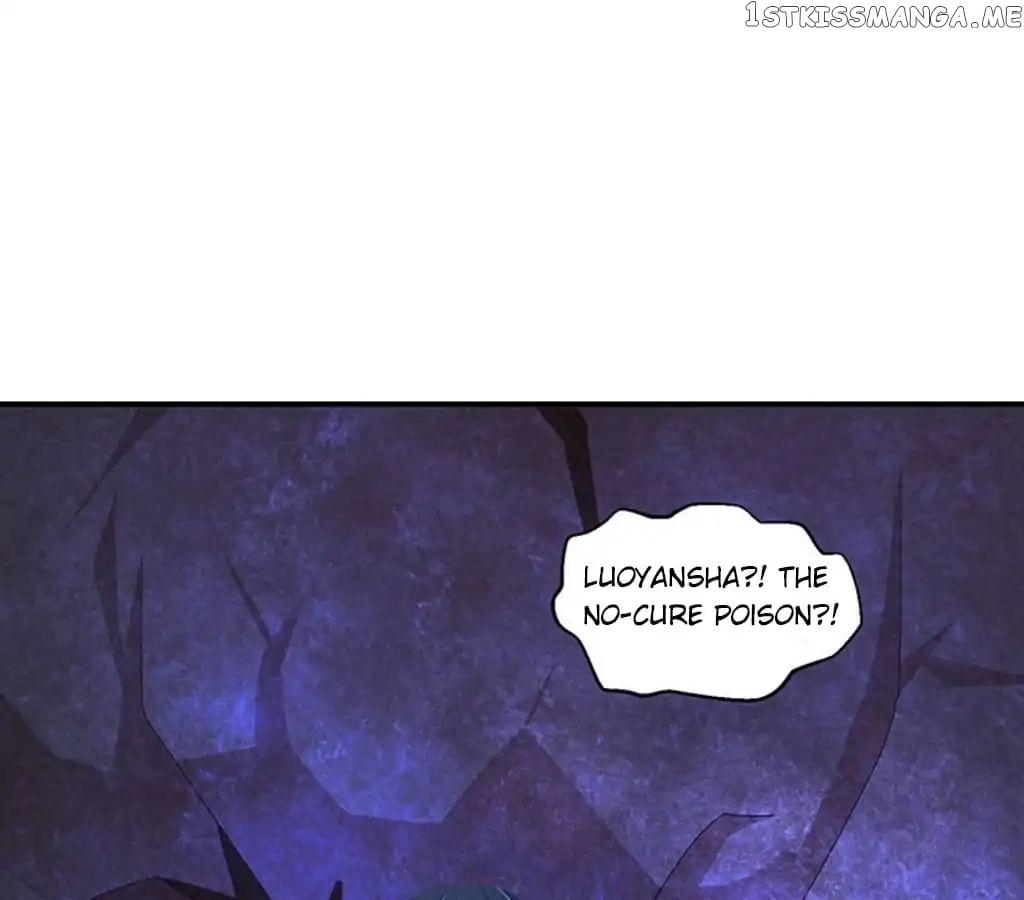 Empress’ Conquest chapter 59 - page 40