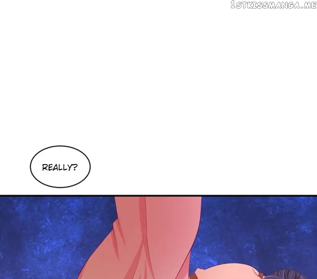 Empress’ Conquest chapter 59 - page 8