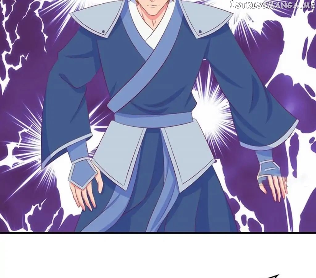 Empress’ Conquest chapter 60 - page 33