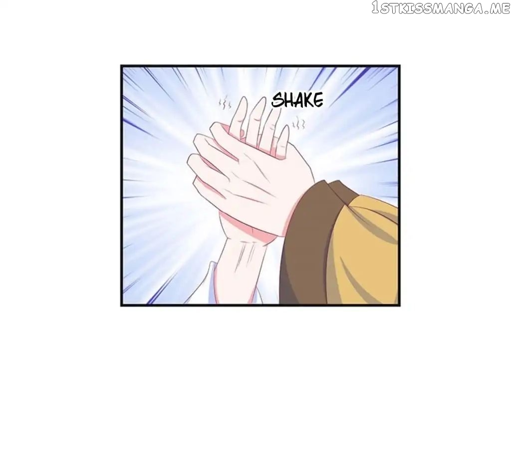 Empress’ Conquest chapter 60 - page 41