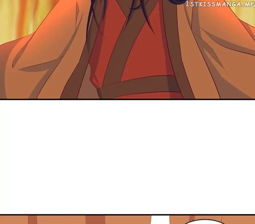 Empress’ Conquest chapter 60 - page 9