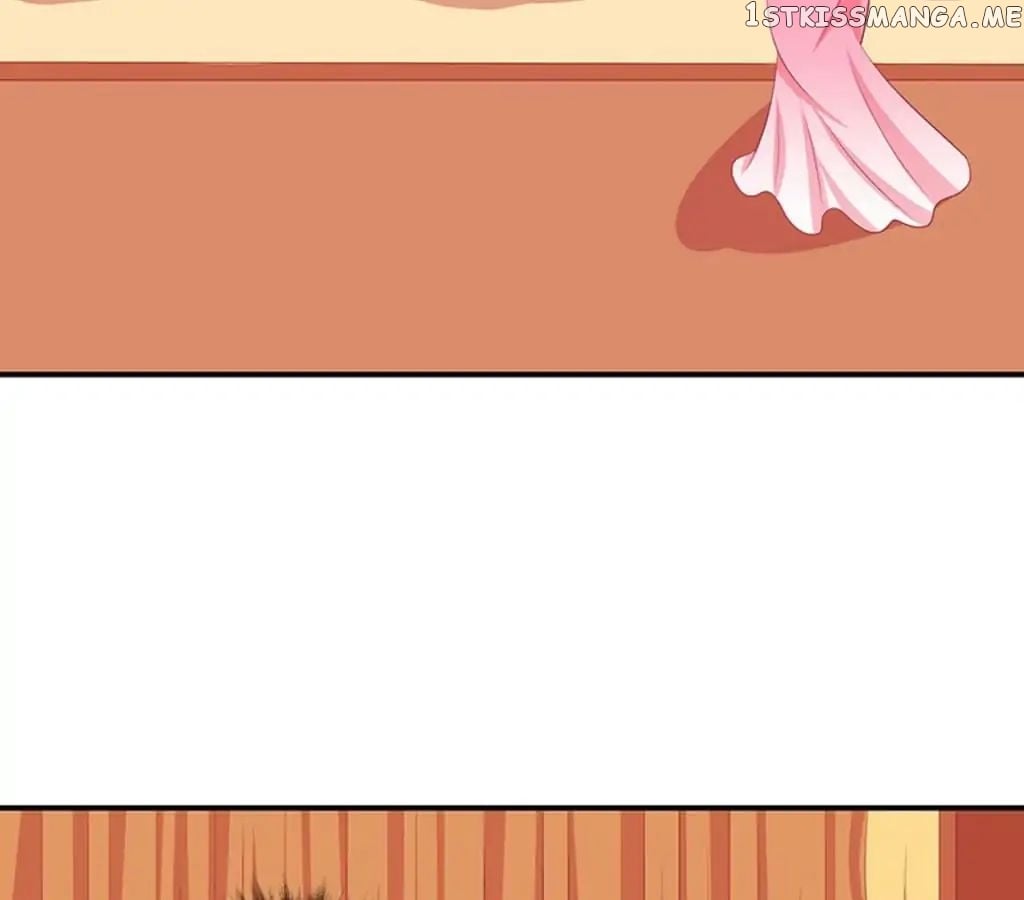 Empress’ Conquest chapter 61 - page 20