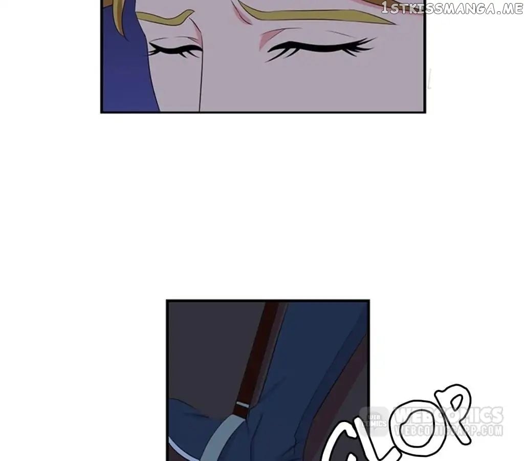 Empress’ Conquest chapter 61 - page 26