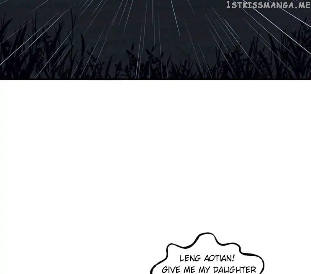 Empress’ Conquest chapter 61 - page 29