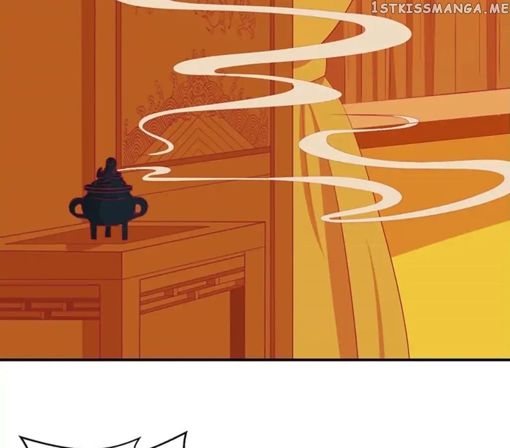 Empress’ Conquest chapter 61 - page 31