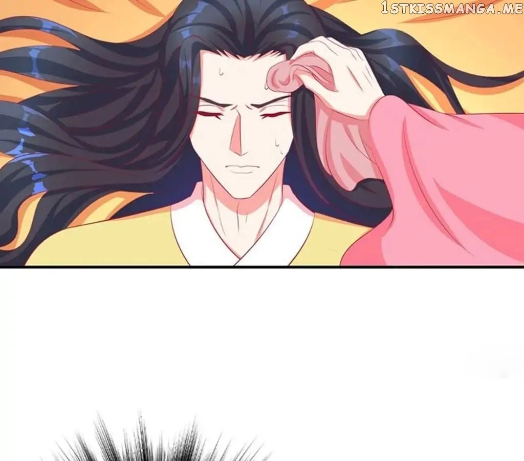 Empress’ Conquest chapter 61 - page 36