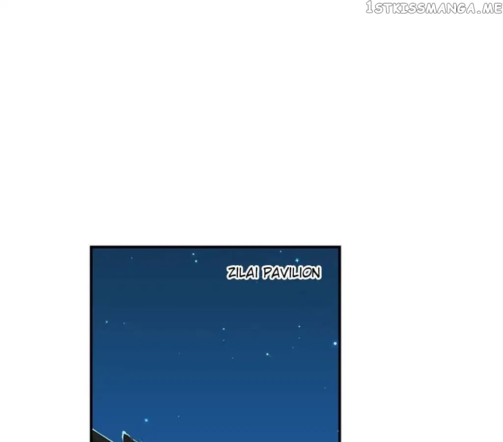 Empress’ Conquest chapter 63 - page 20