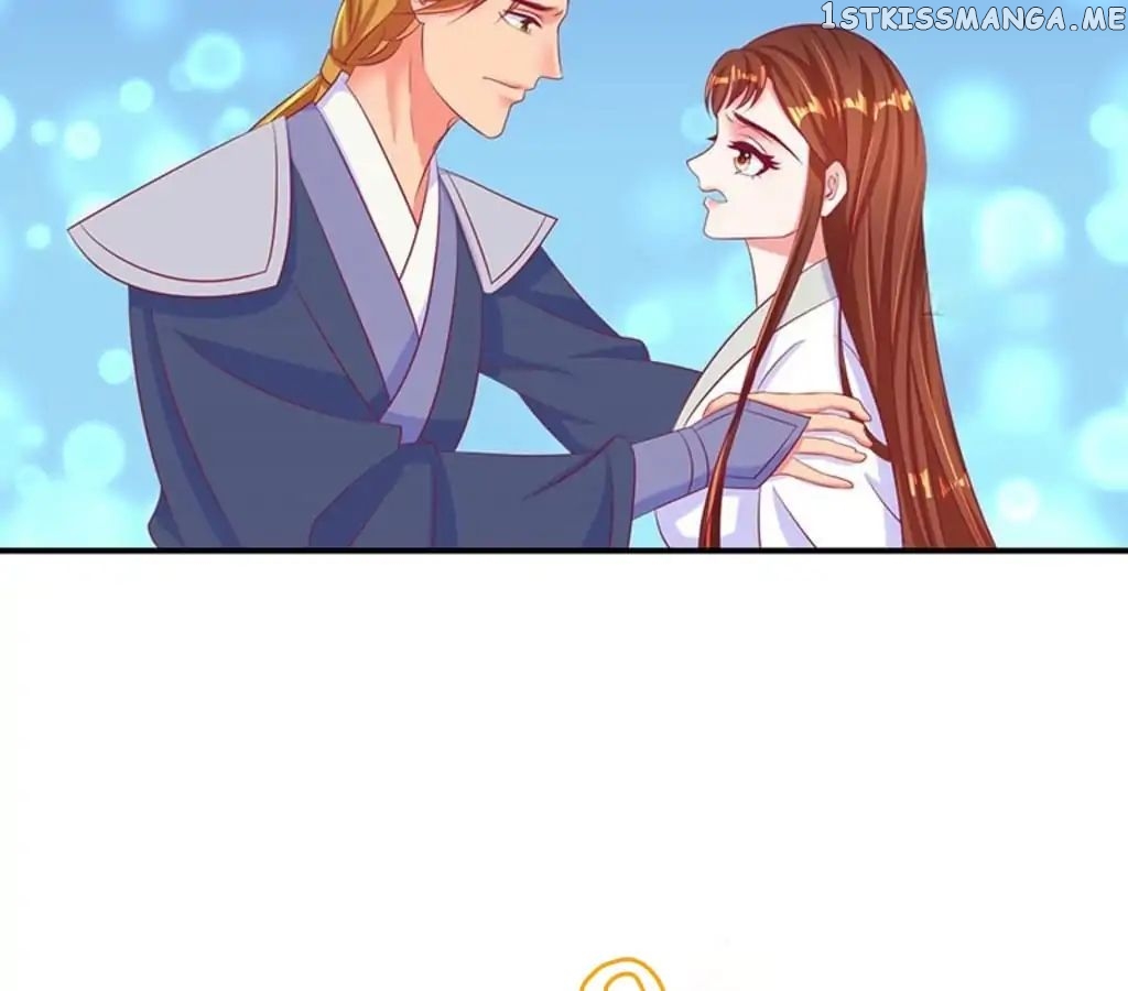 Empress’ Conquest chapter 63 - page 35