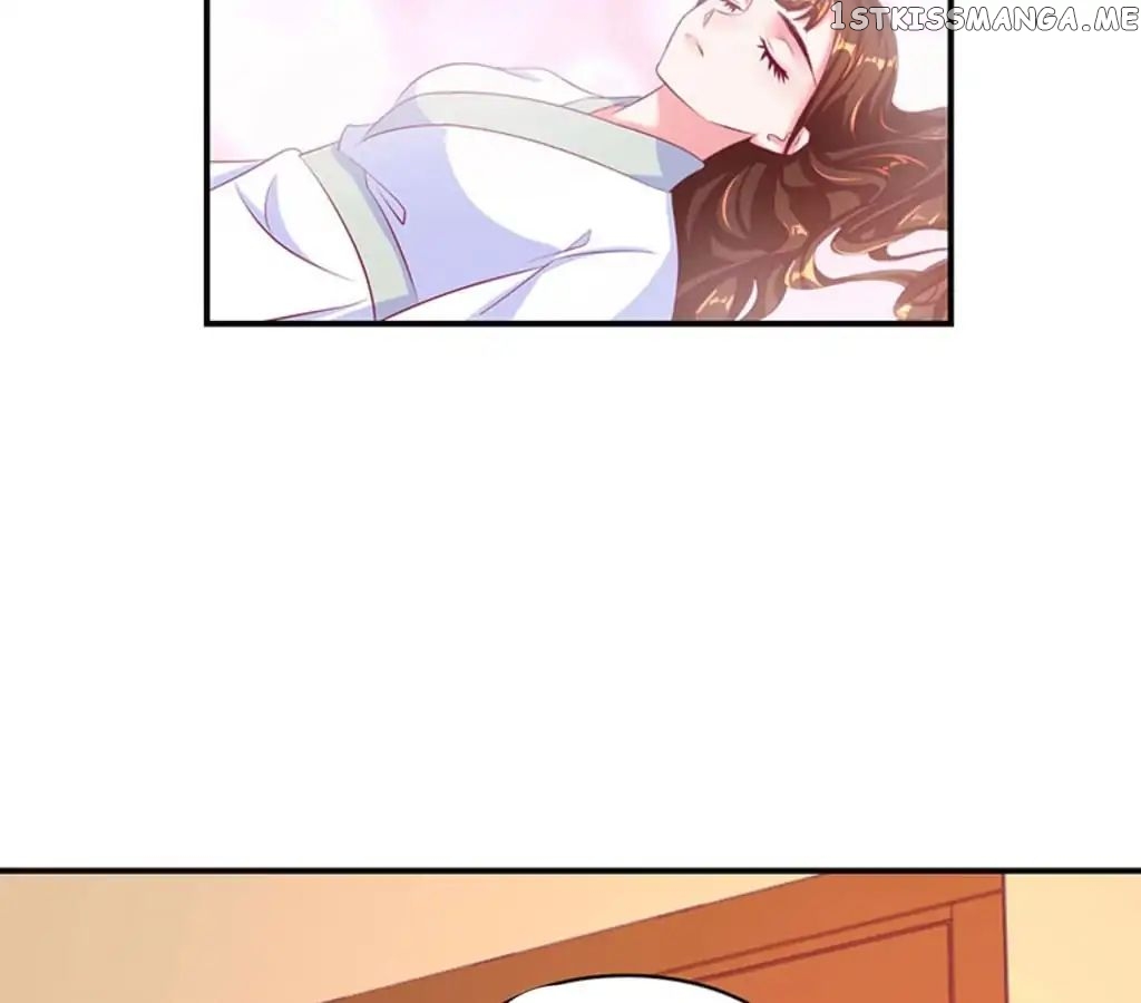 Empress’ Conquest chapter 63 - page 9