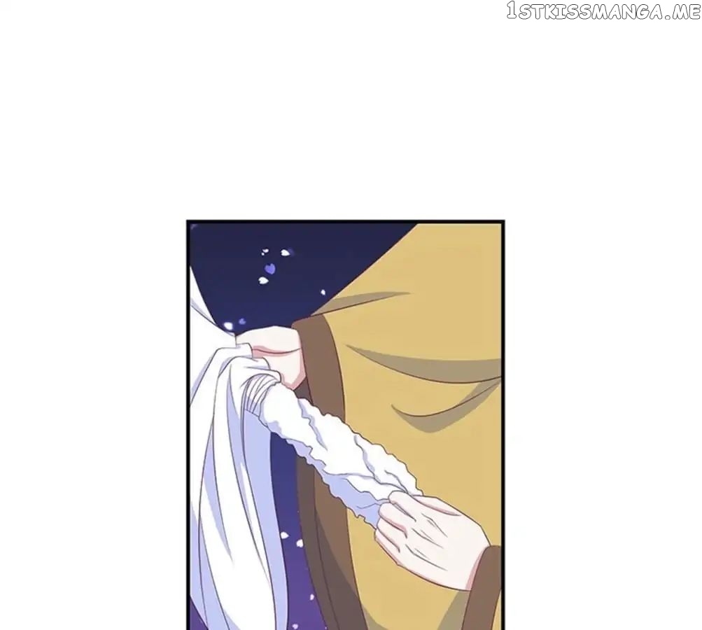 Empress’ Conquest chapter 54 - page 13