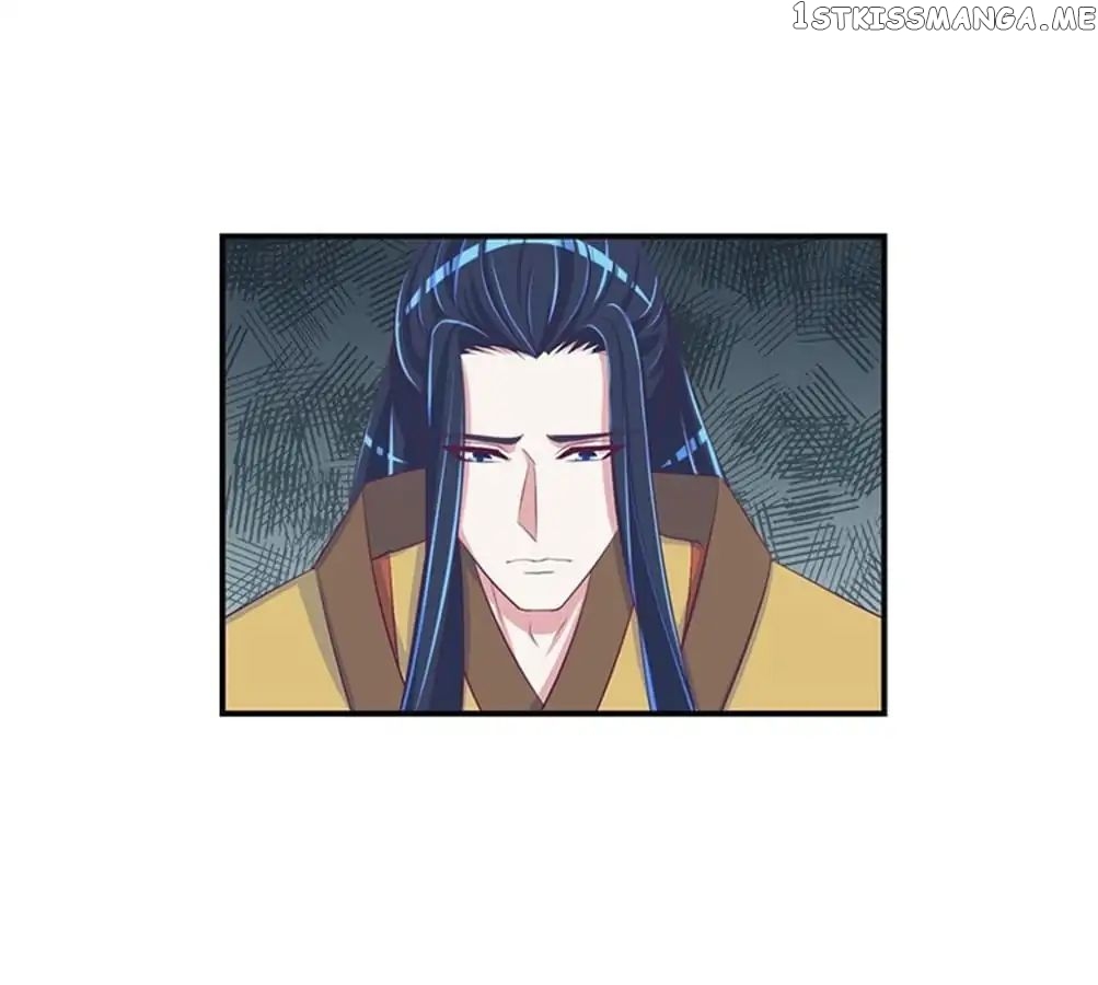 Empress’ Conquest chapter 54 - page 20