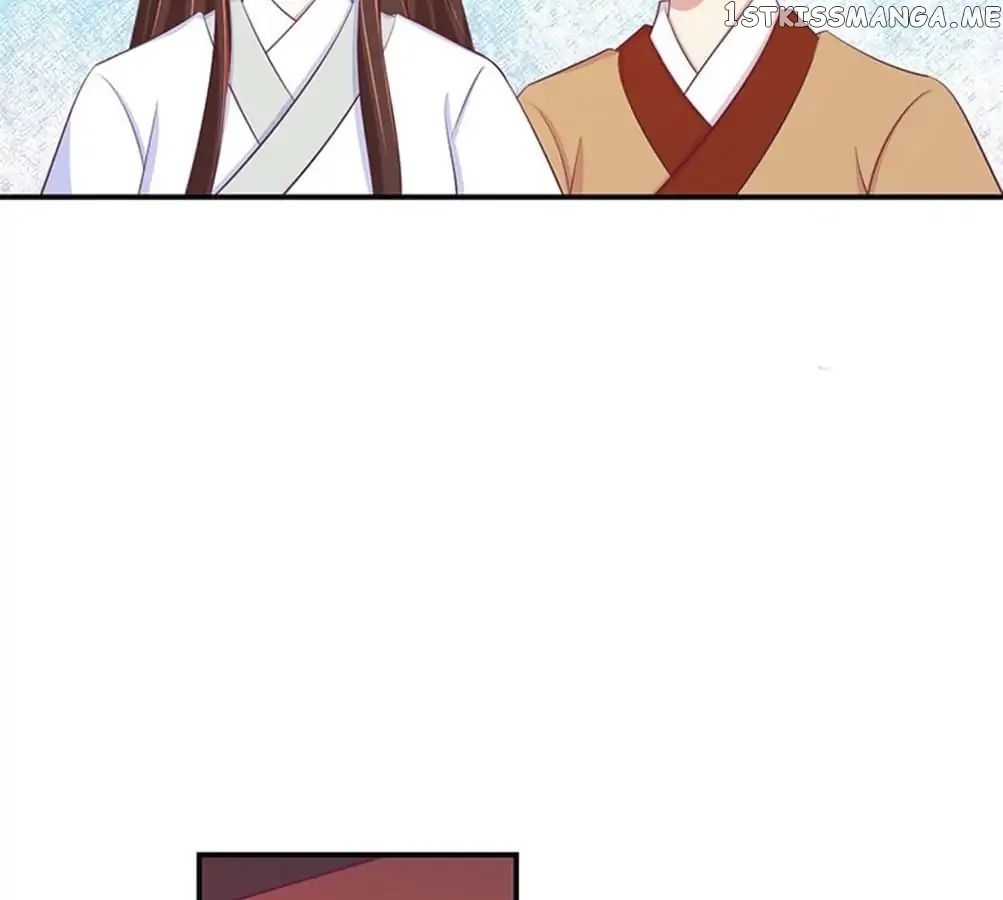 Empress’ Conquest chapter 54 - page 25