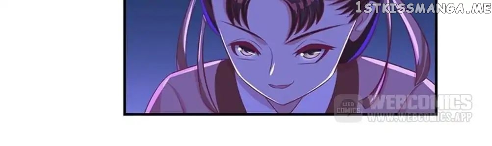 Empress’ Conquest chapter 54 - page 34