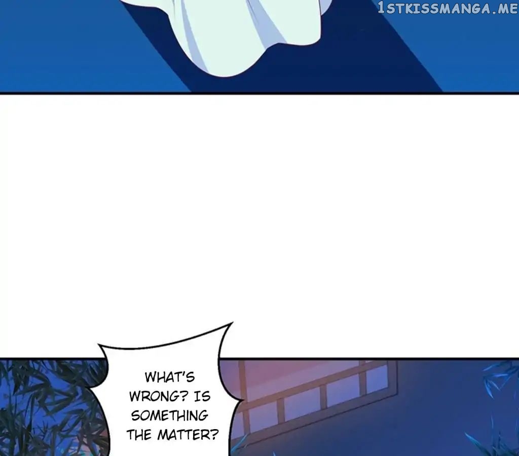 Empress’ Conquest chapter 64 - page 17