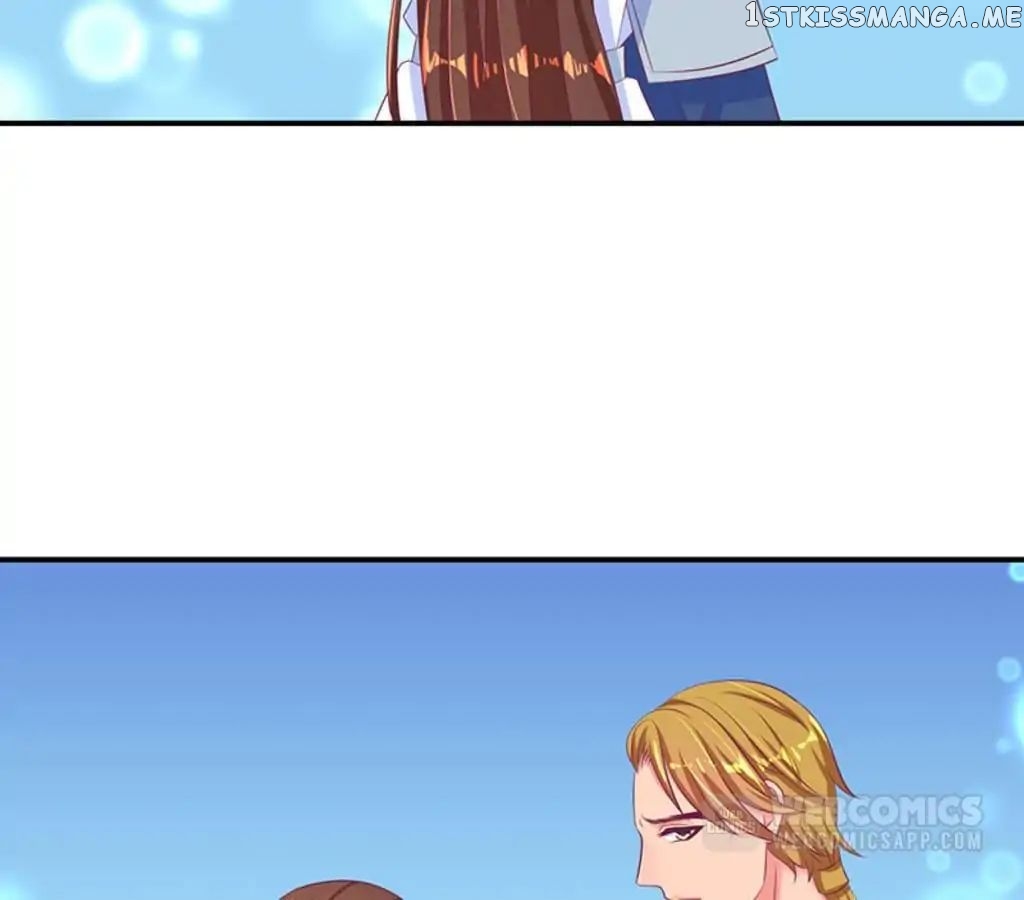 Empress’ Conquest chapter 64 - page 2