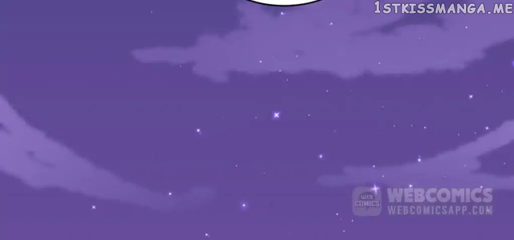 Empress’ Conquest chapter 64 - page 34